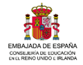Consejeria